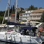 Seafront Elegant * Kassiopi