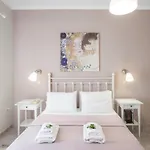 Apartament Seafront Elegant *