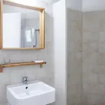 Seafront Elegant Apartament