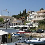 Seafront Elegant Kassiopi