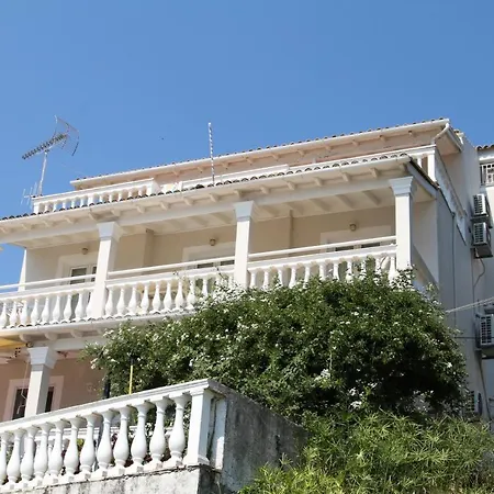 Seafront Elegant *