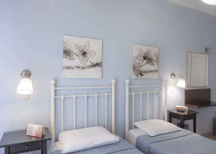 Seafront Elegant * كاسيوبي